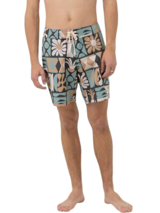 Trap Trunk