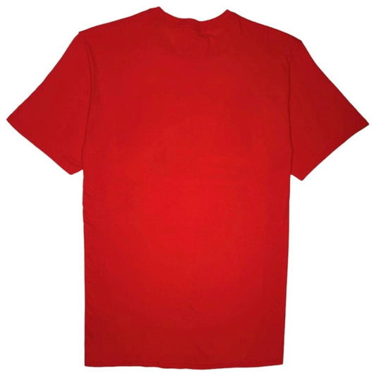 MEN'S UNBREAKABLE T-SHIRT