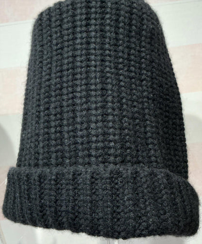 Women's Cashmere Hat