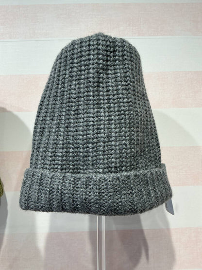 Women's Cashmere Hat