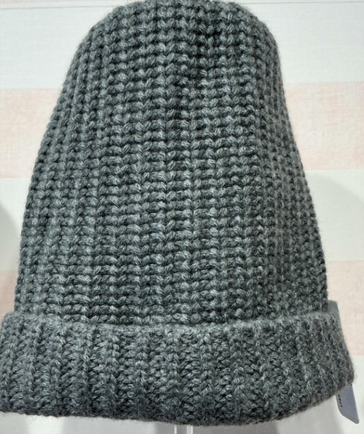 Women's Cashmere Hat