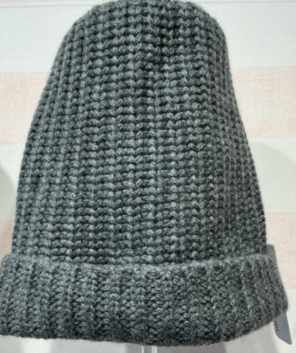 Women's Cashmere Hat