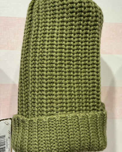 Women's Cashmere Hat