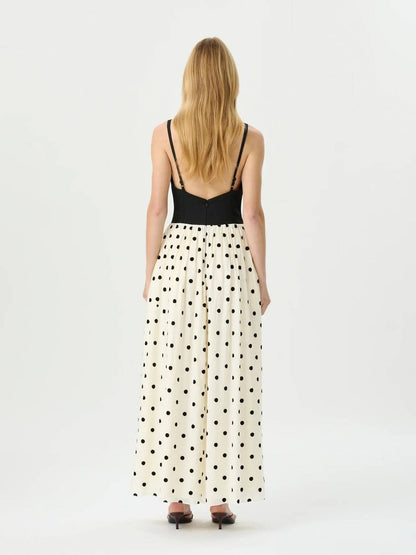 Pamela Dress