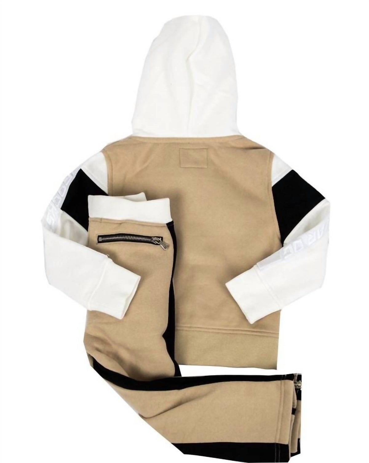 Boys' Collin Set