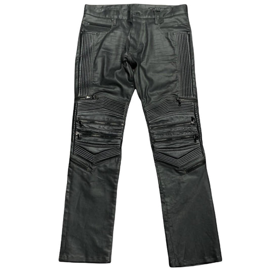Men's Coa Jean