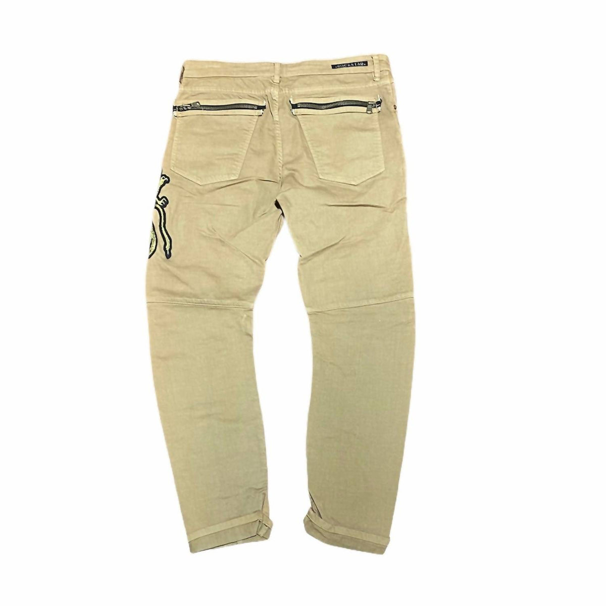 Men's Davon Jeans