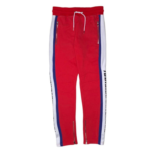 MEN'S JOGGER