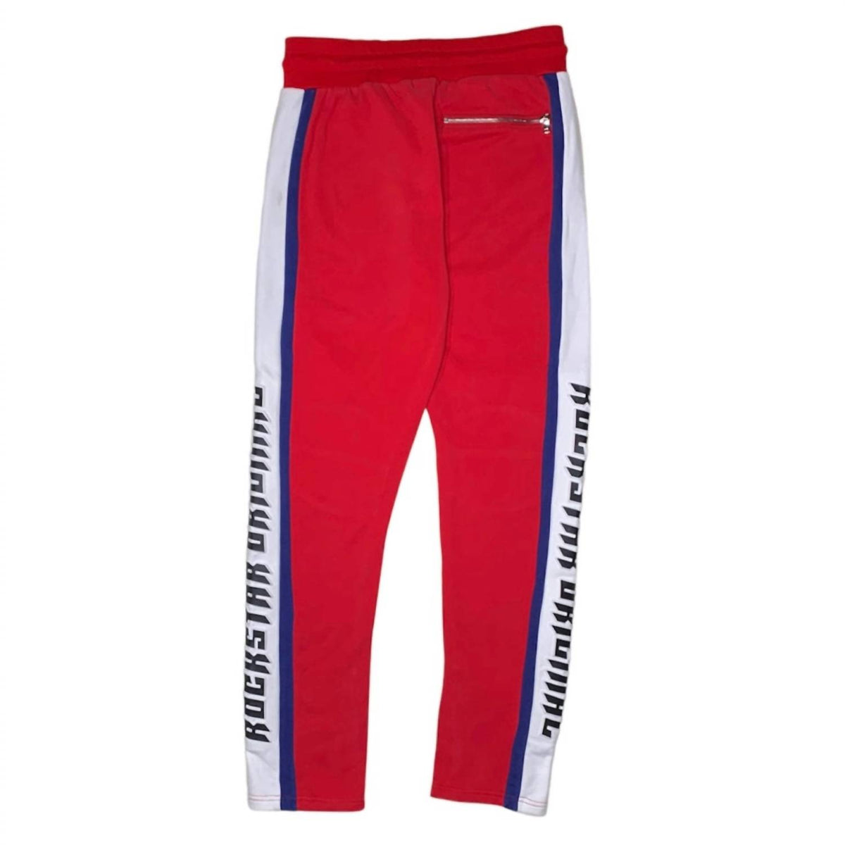 MEN'S JOGGER