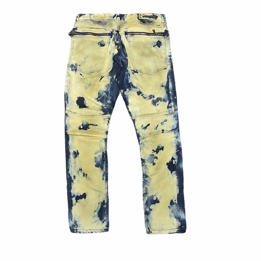 Men's Knox Jeans