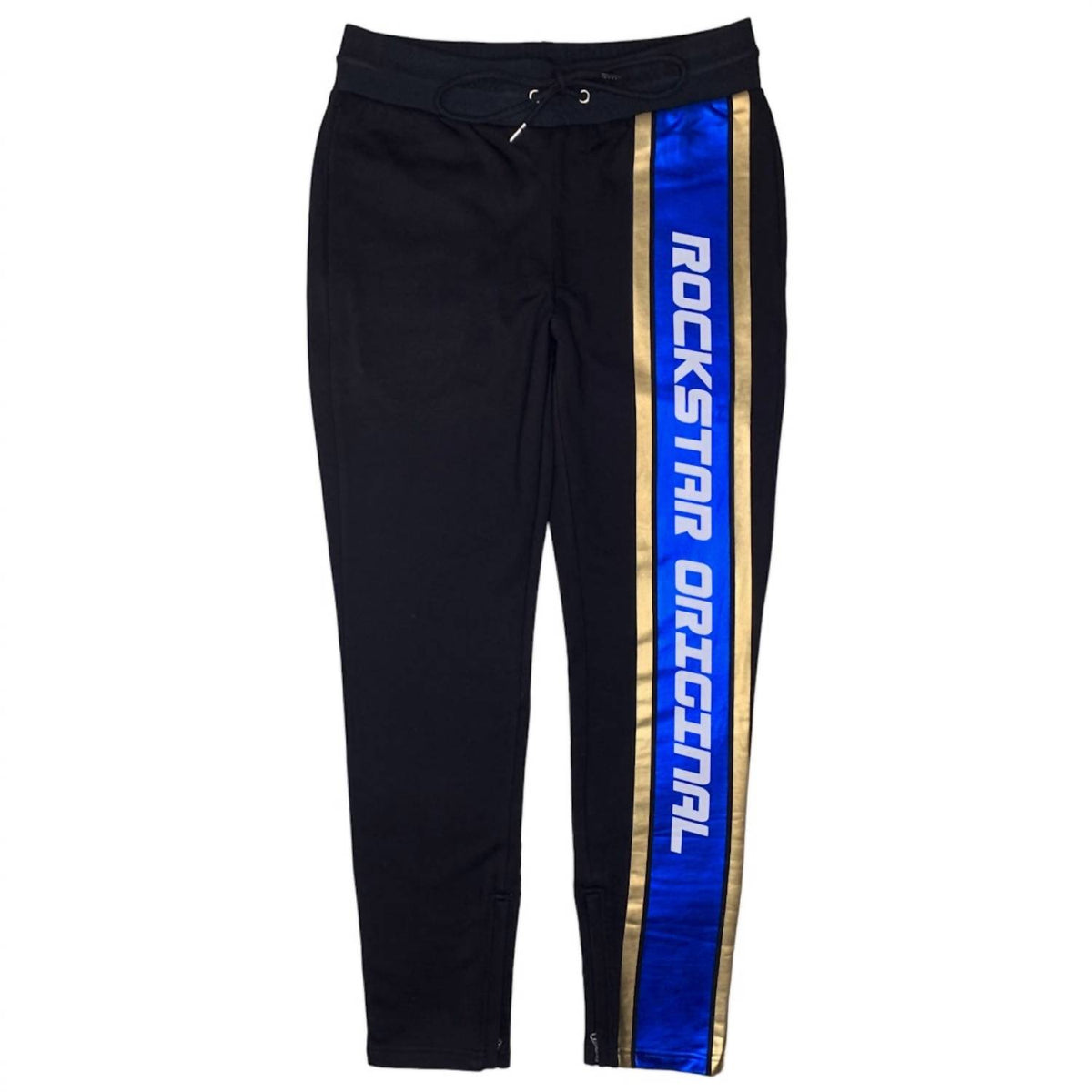 MEN'S SWEATPANT
