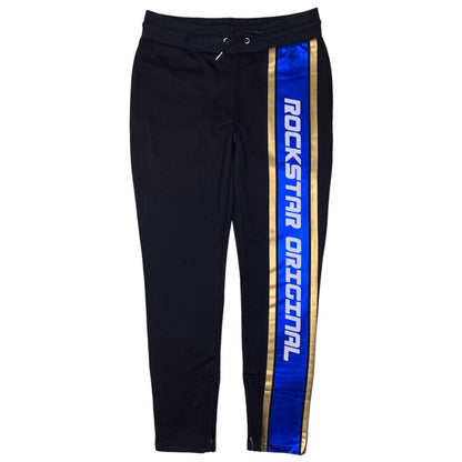 MEN'S SWEATPANT