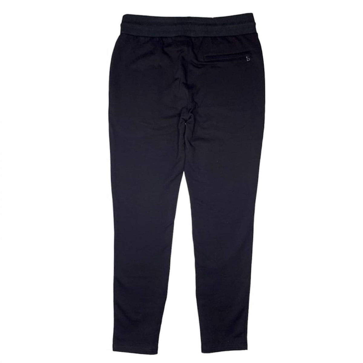 MEN'S SWEATPANT