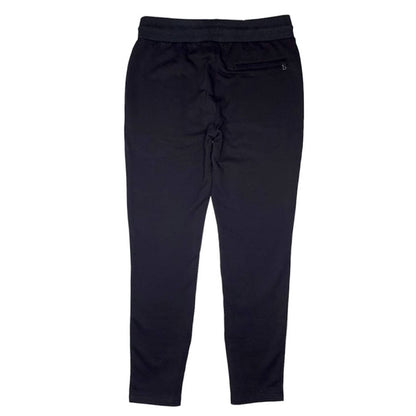 MEN'S SWEATPANT