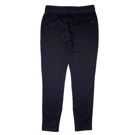 MEN'S SWEATPANT