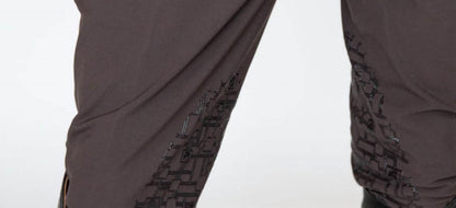 Men's Argento Knee Grip Pants