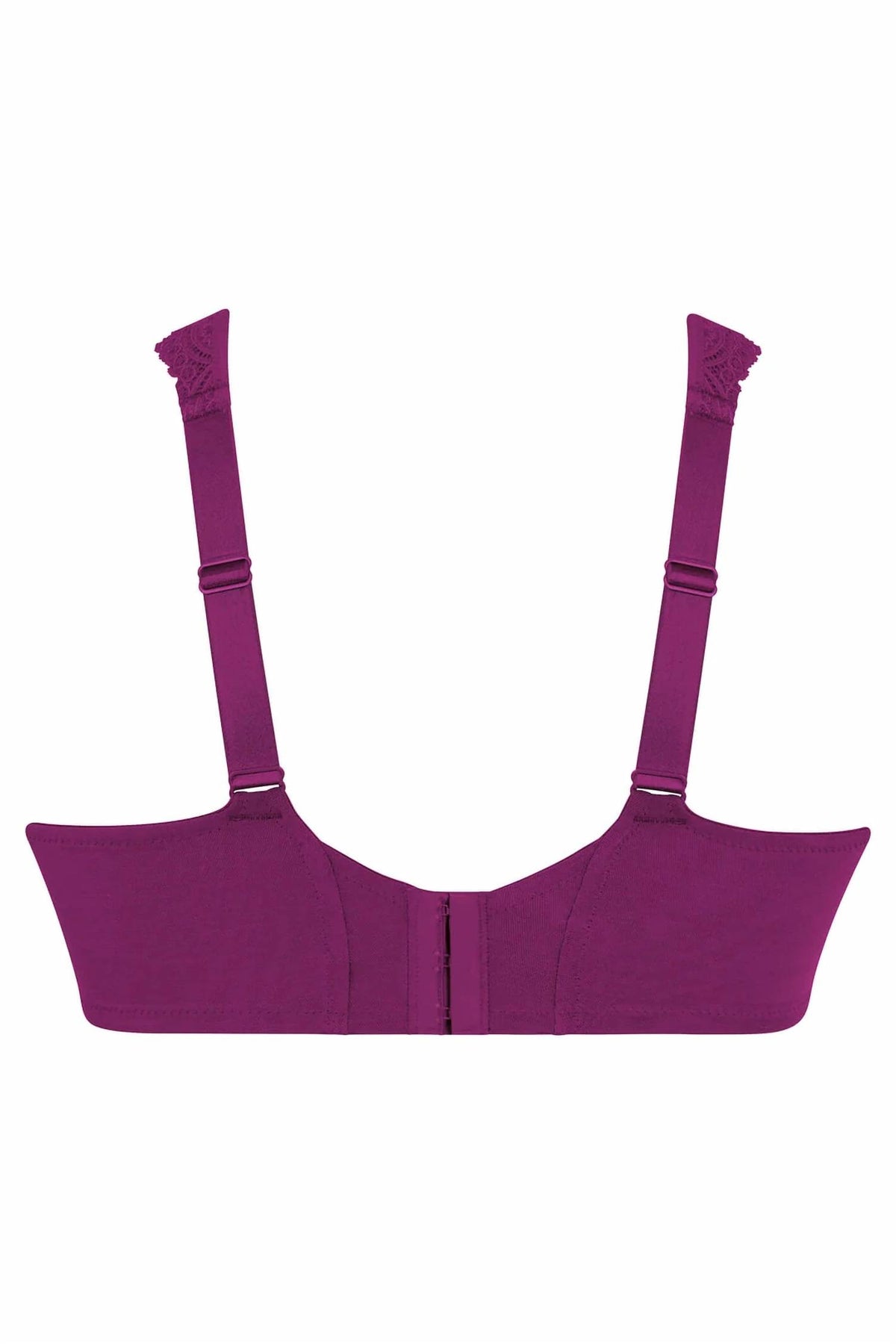 Selma Underwired Full Cup Bra