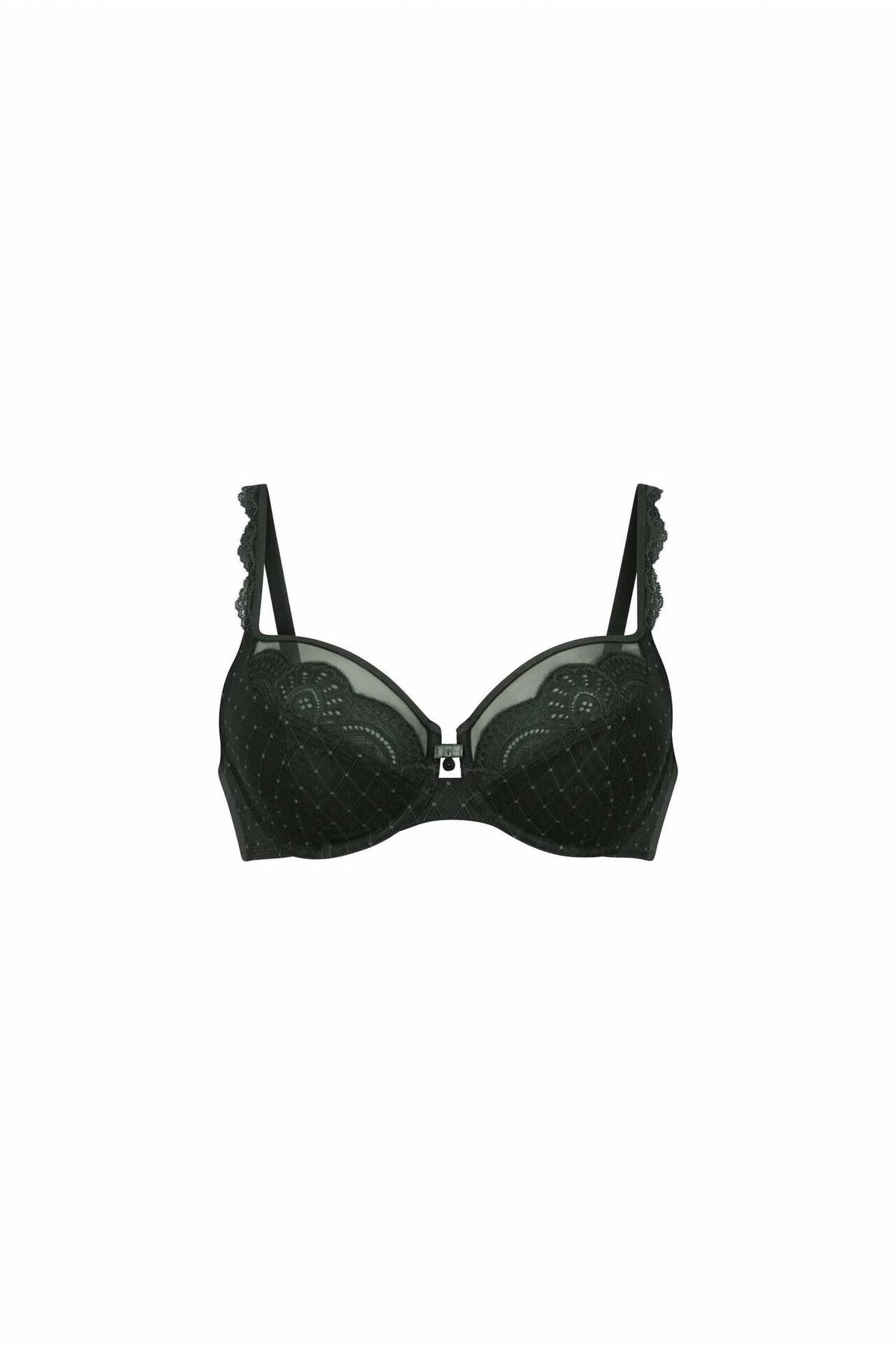 Women's Selma Full Cup Bra
