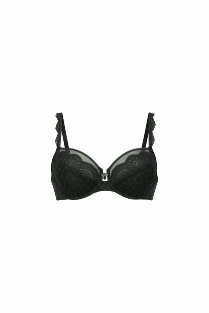 Women's Selma Full Cup Bra