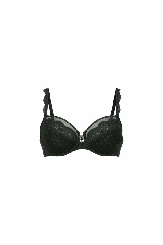 Women's Selma Full Cup Bra