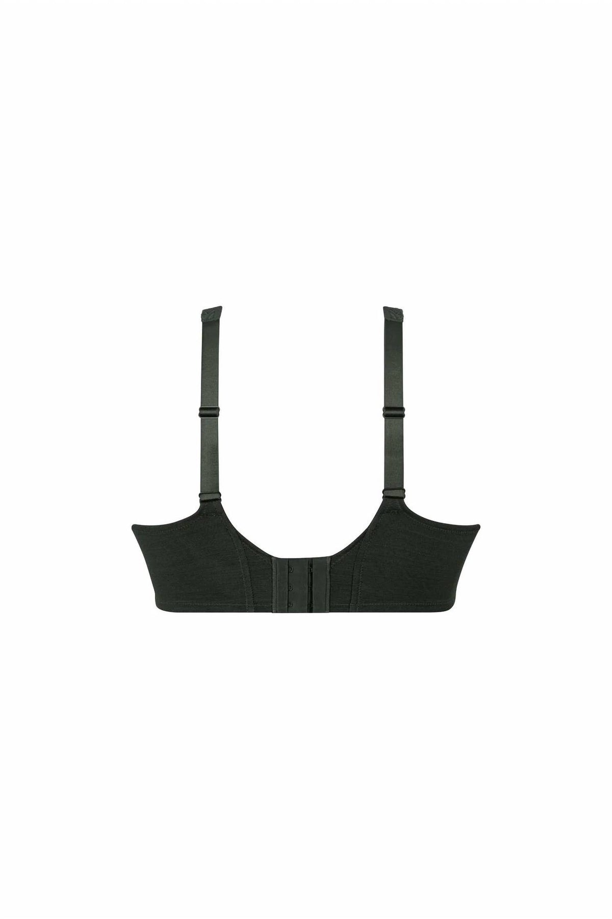 Women's Selma Full Cup Bra