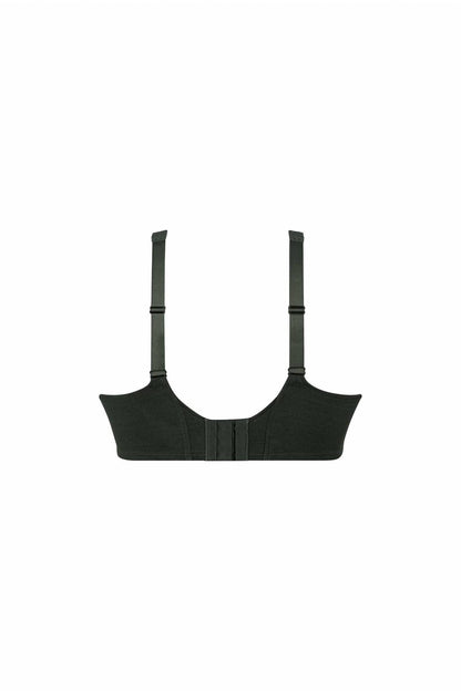 Women's Selma Full Cup Bra