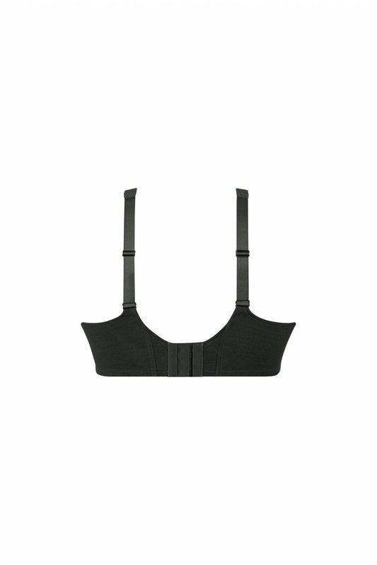 Women's Selma Full Cup Bra