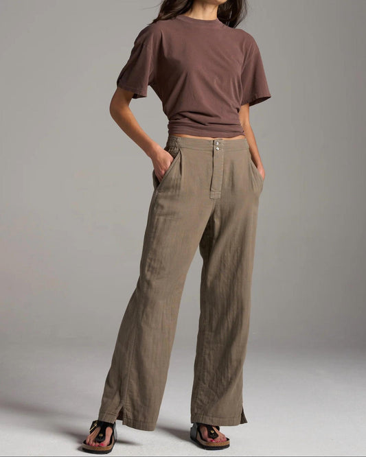 Joyce Pants