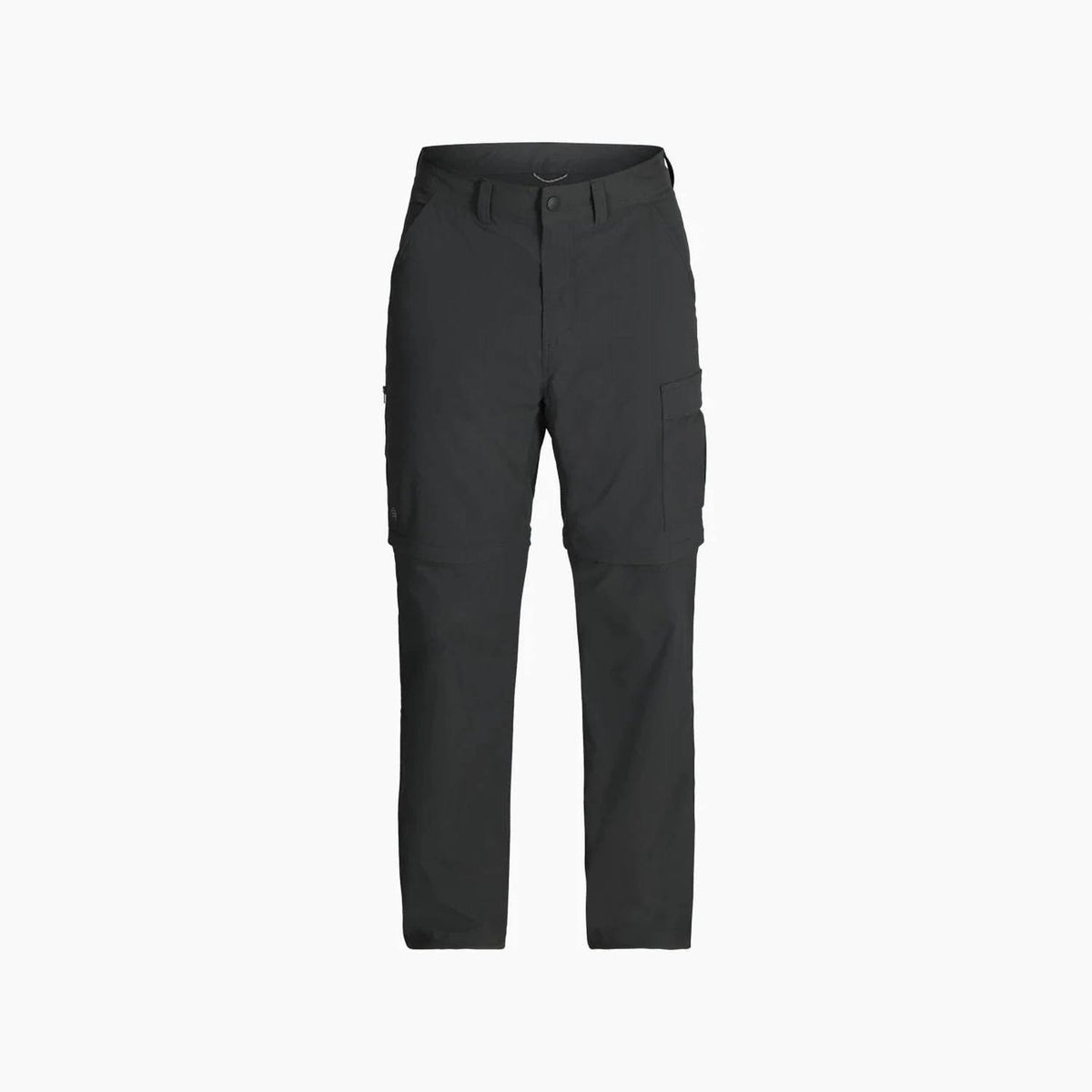 Men's Wilder Zip Off Pant