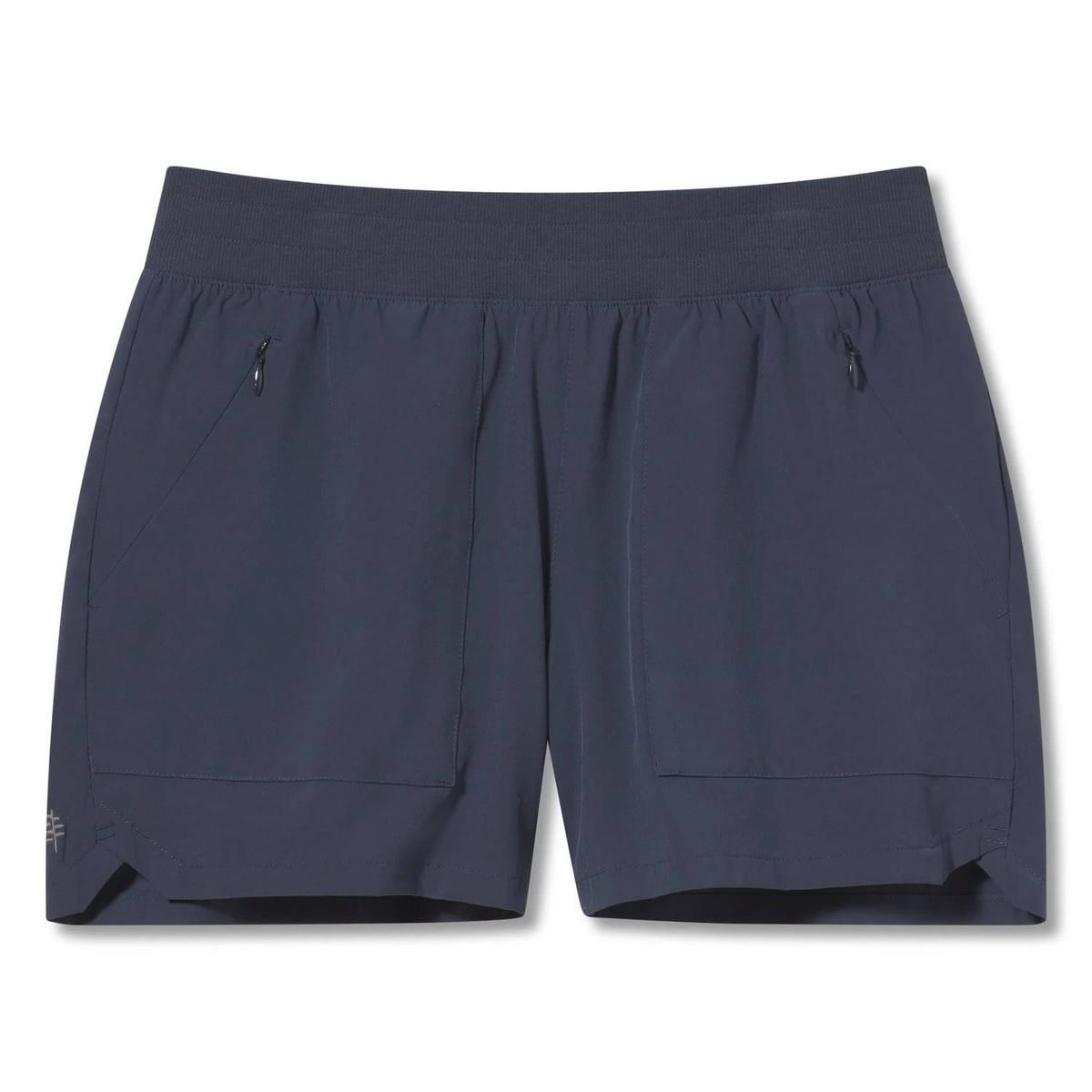 Spotless Evolution Short