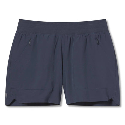 Spotless Evolution Short