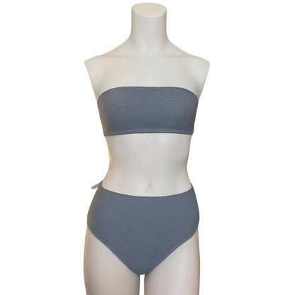 Women's Cassidy Bandeau Top