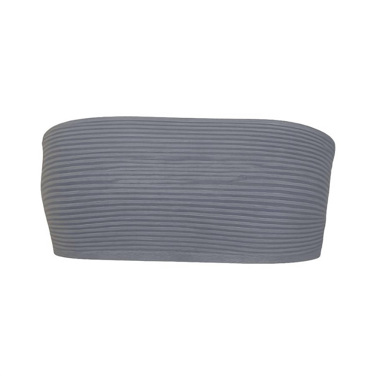 Women's Cassidy Bandeau Top