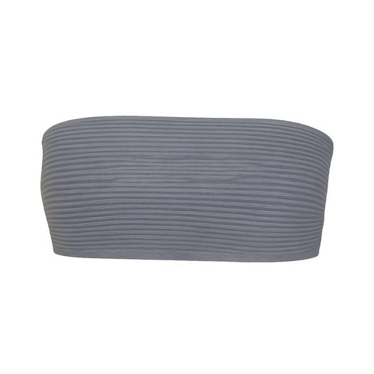 Women's Cassidy Bandeau Top