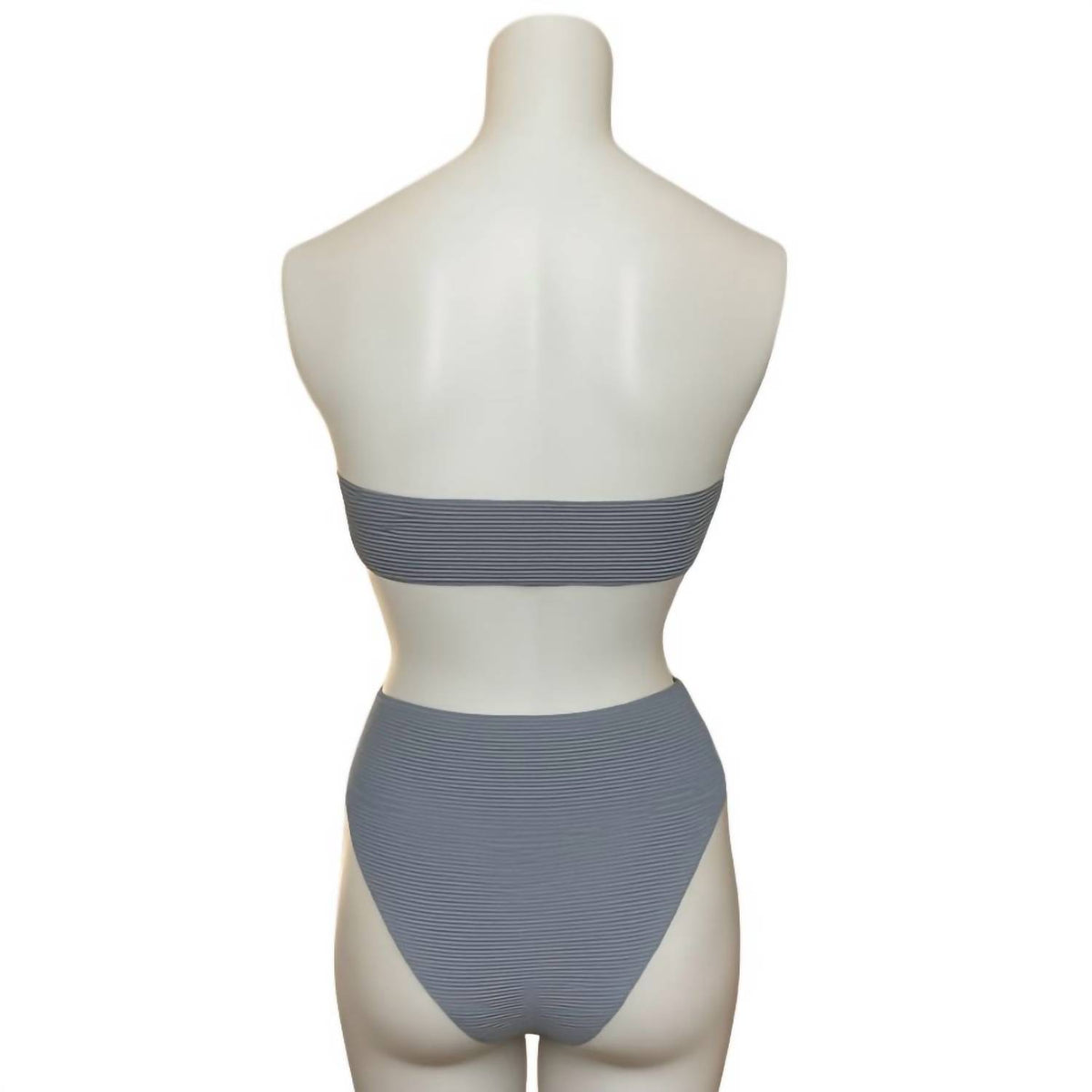 Women's Cassidy Bandeau Top