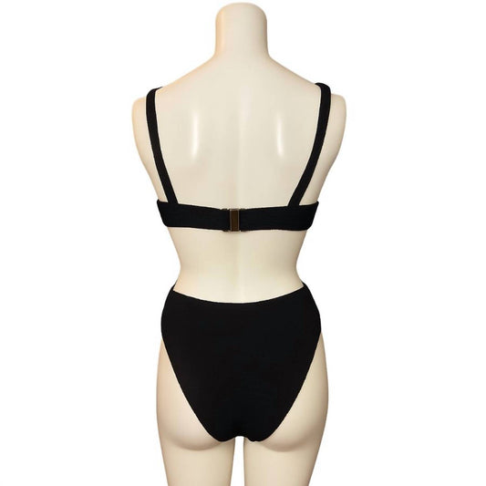 Women's Cassidy Bralette Top