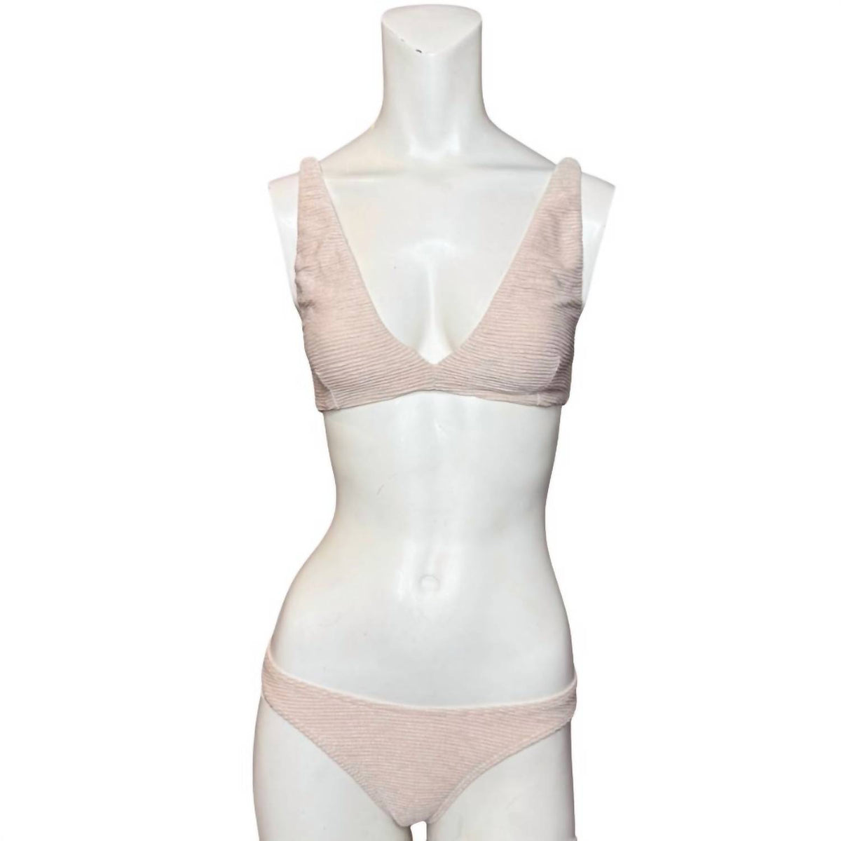 Women's Cassidy Bralette Top
