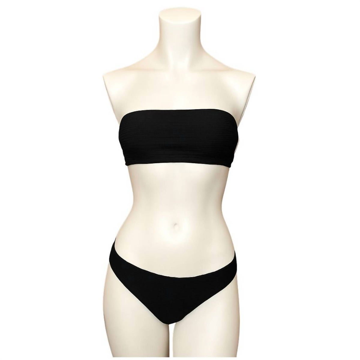 Women's Rosa Bikini Pant Bottom