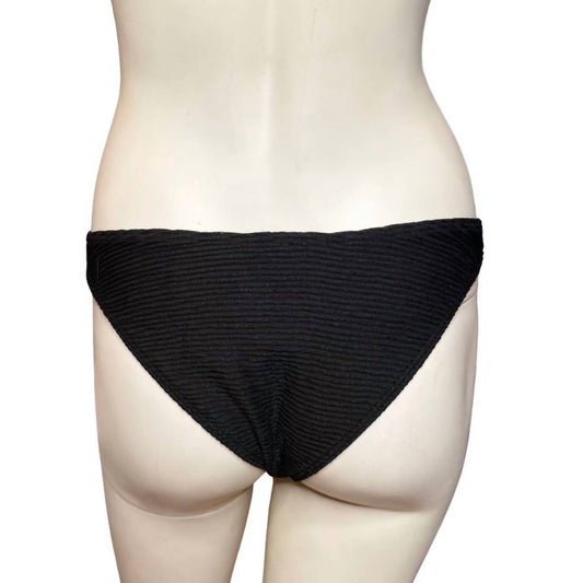 Women's Rosa Bikini Pant Bottom