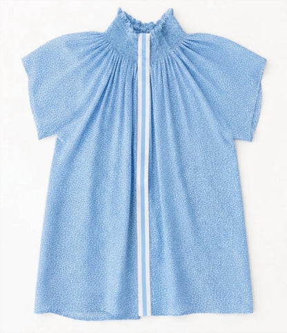 Katarina Blouse