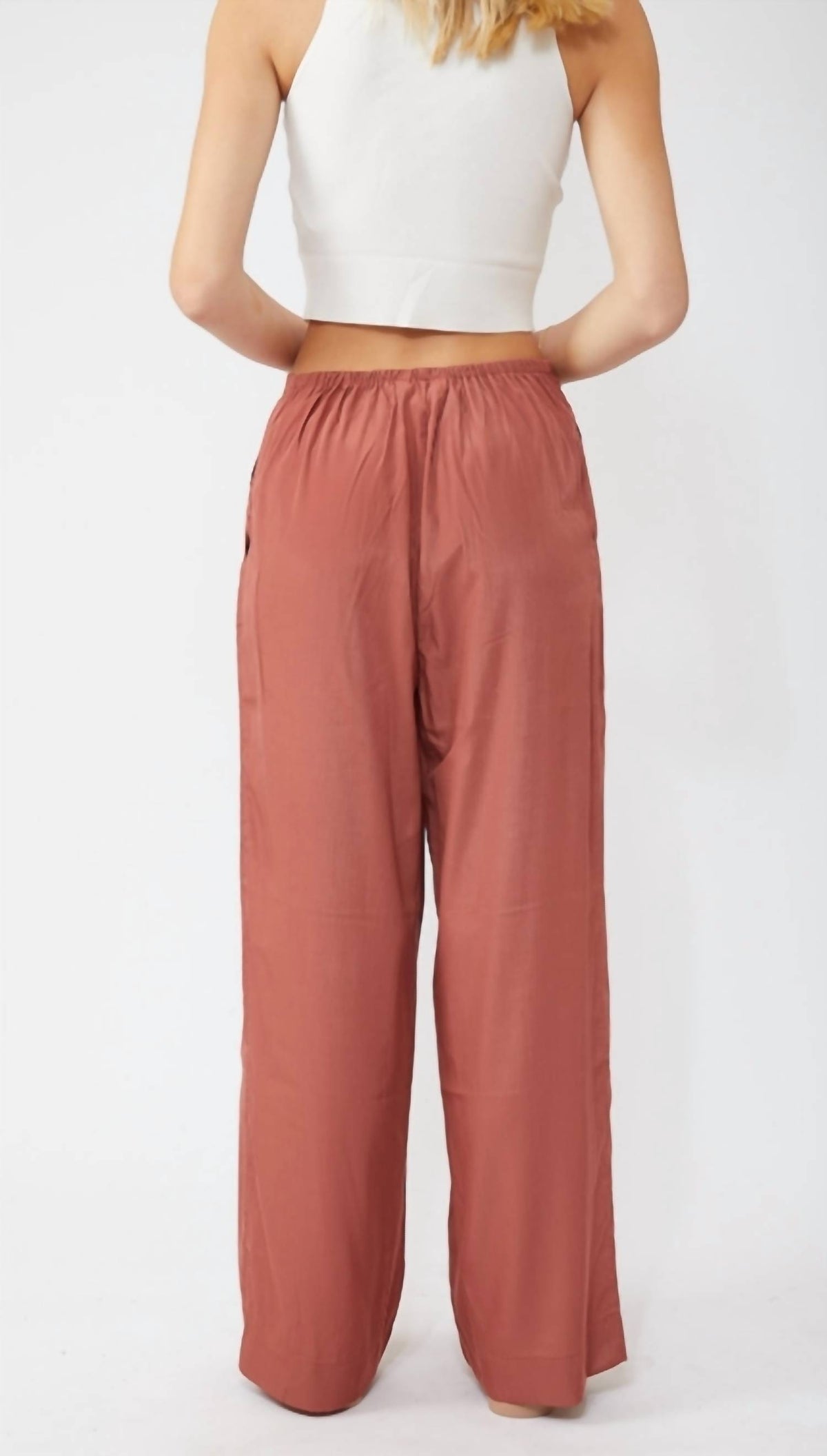 Porter Pant