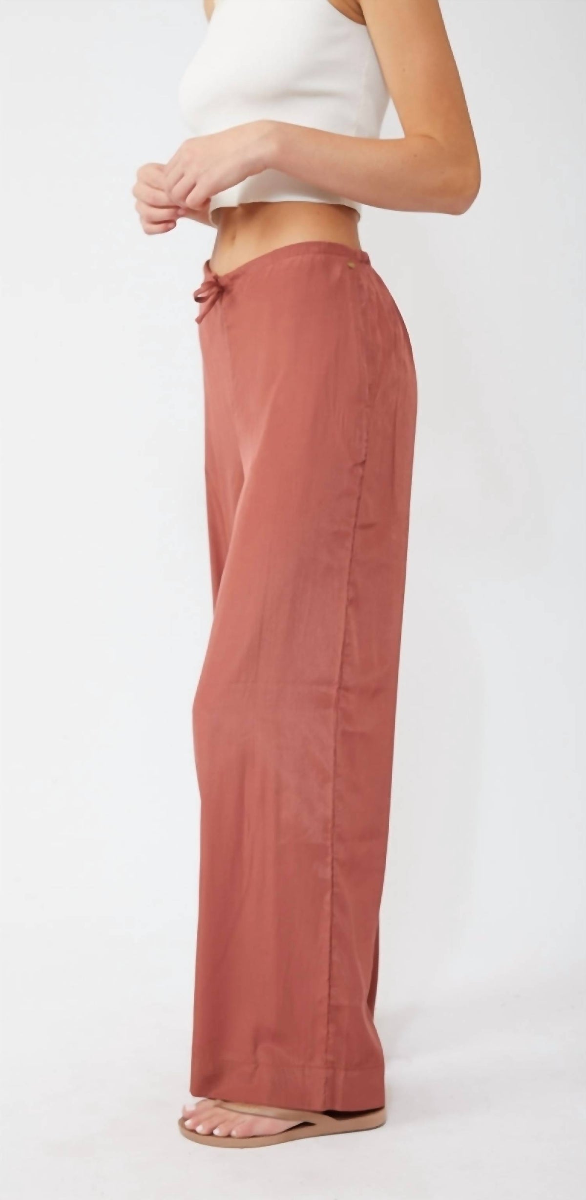 Porter Pant