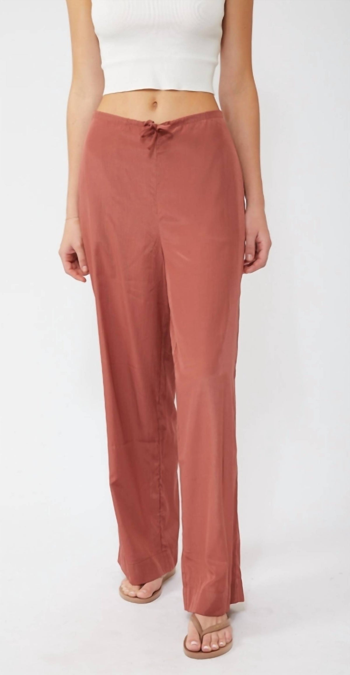 Porter Pant