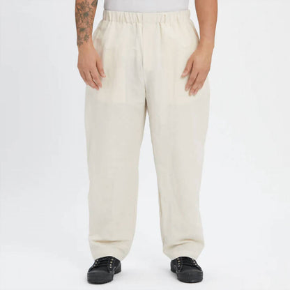 Tilt Pants