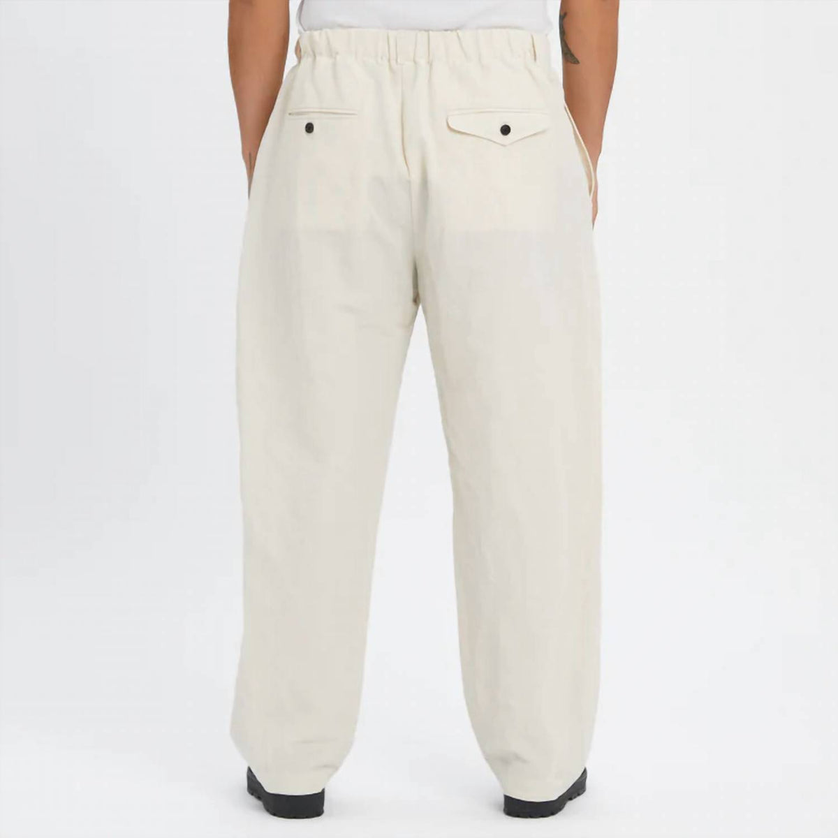 Tilt Pants