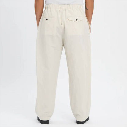 Tilt Pants