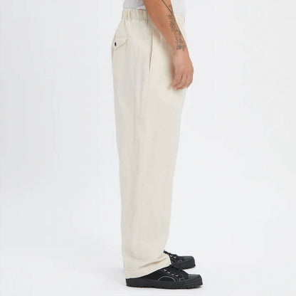 Tilt Pants