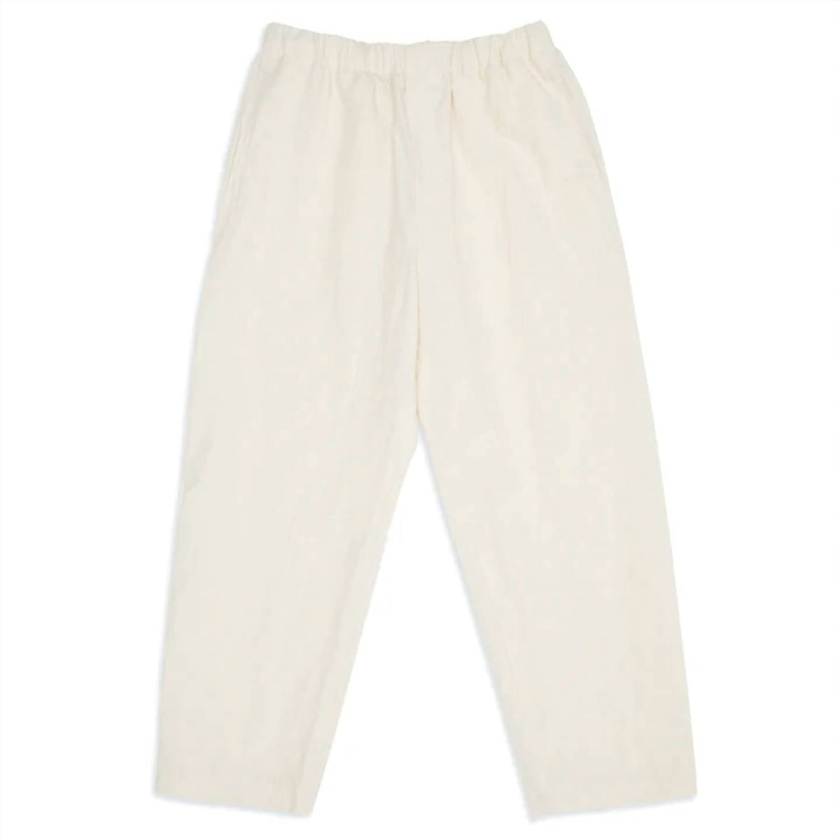 Tilt Pants