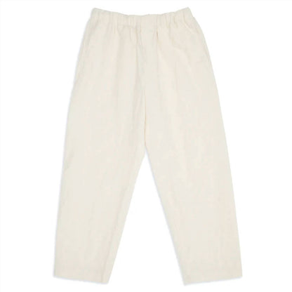 Tilt Pants