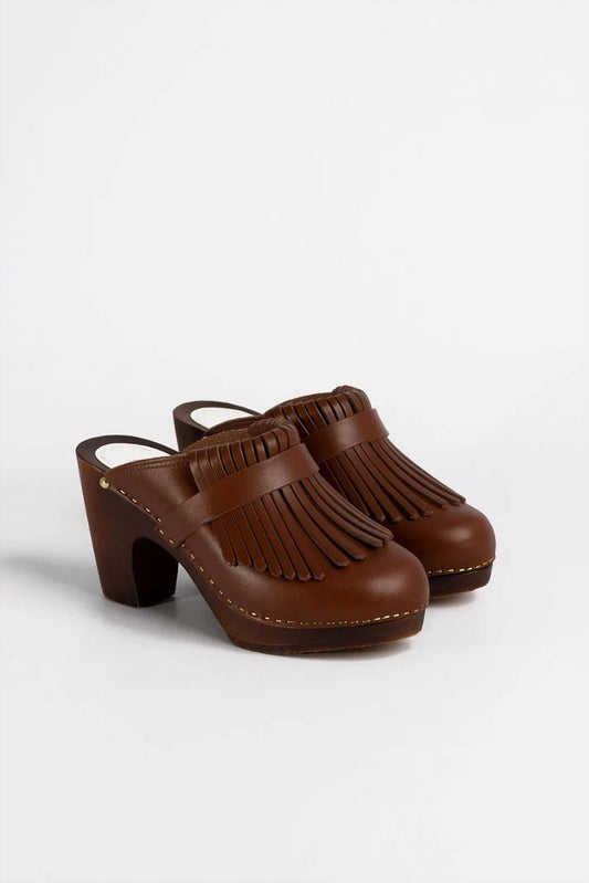 Women's Ydem Clog